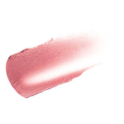 LipDrink Lip Balm SPF 15 jane Iredale
