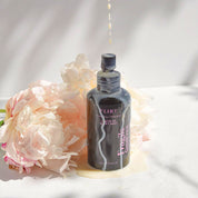 Brume Capillaire Lactée Sans Rinçage Revitalisante + Démêlante Flirt Fragile Cosmetics