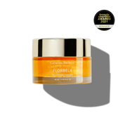 Masque Visage Enzymatique Florbela Catarina Barbosa