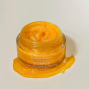 Masque Visage Enzymatique Florbela Catarina Barbosa