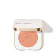 Blush PurePressed jane iredale