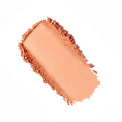 Blush PurePressed jane iredale