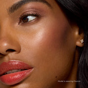 Blush PurePressed jane iredale