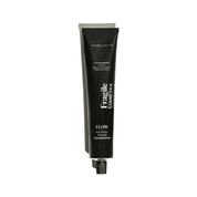 Flow Nourishing & Glossing Conditioner Fragile Cosmetics