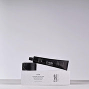 Flow Nourishing & Glossing Conditioner Fragile Cosmetics