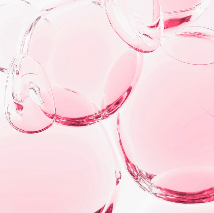 FlowerAcid2.jpg