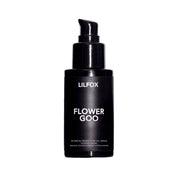 Sérum Visage Hydratant & Réparateur Flower Goo Lilfox