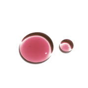 Sérum Visage Hydratant & Réparateur Flower Goo Lilfox