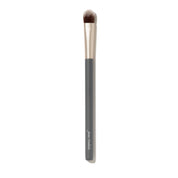 Pinceau Yeux Fluffy jane iredale