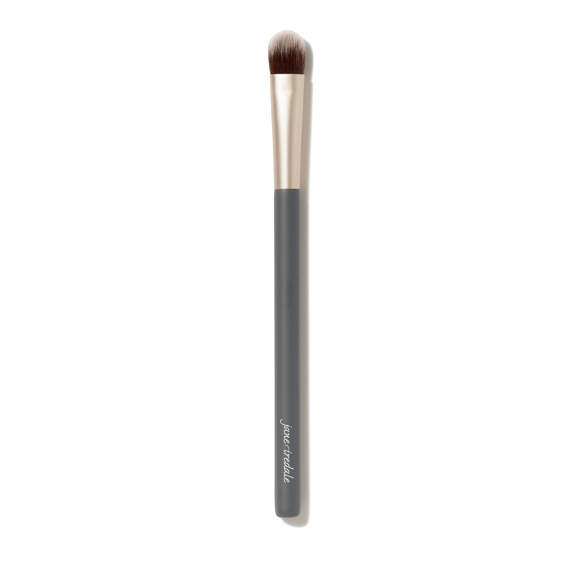 FluffyEyeBrush1.jpg
