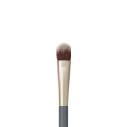 Pinceau Yeux Fluffy jane iredale