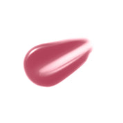Gloss Lèvres Brillance Extrême ColorLuxe Jane Iredale