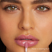 Gloss Lèvres Brillance Extrême ColorLuxe Jane Iredale