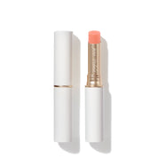 Baume à Lèvres Just Kissed jane iredale