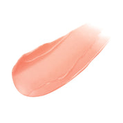 Baume à Lèvres Just Kissed jane iredale