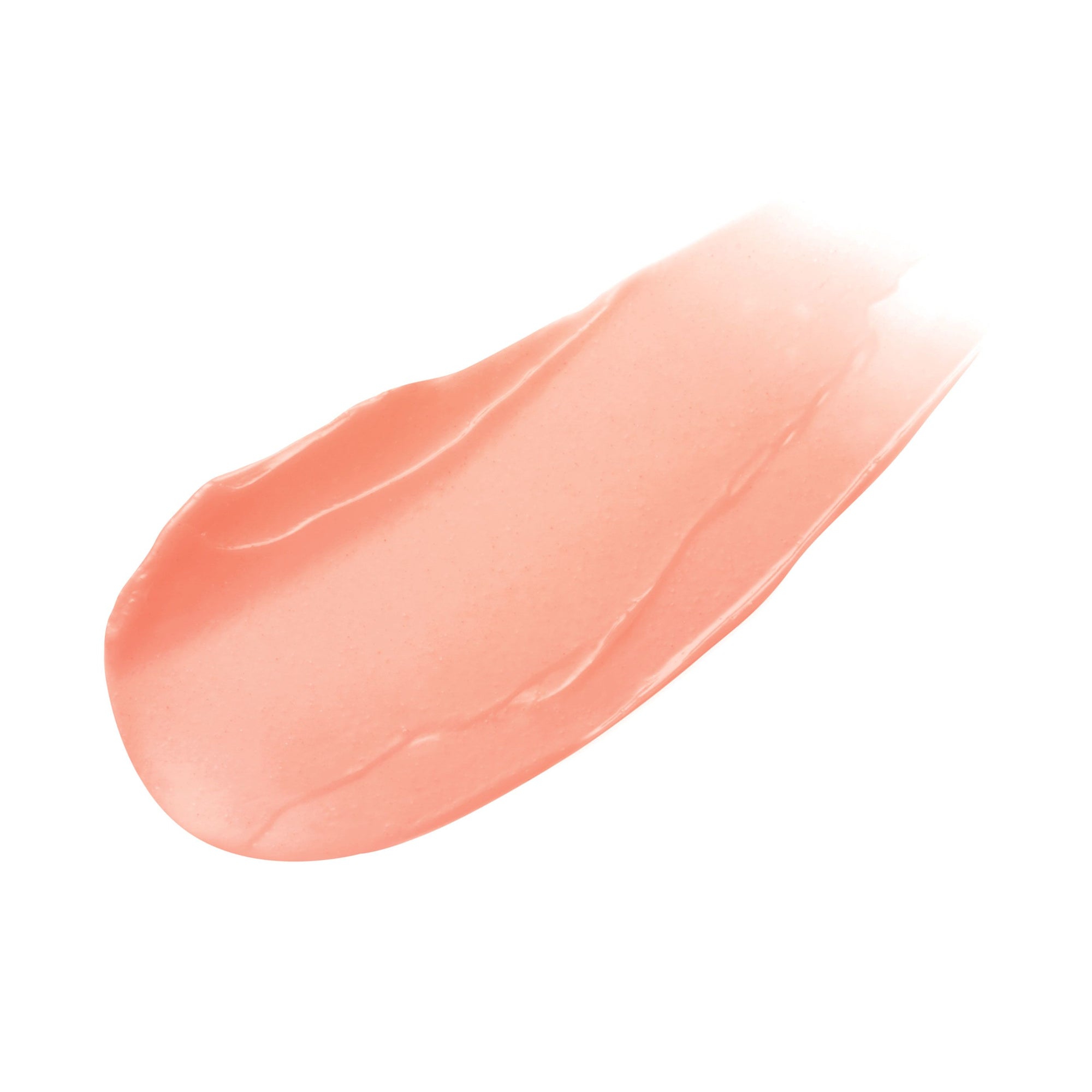 ForeverPink2.jpg