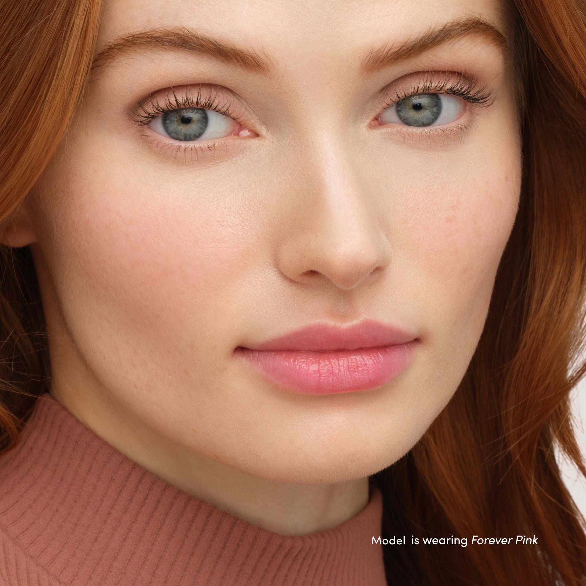 Baume à Lèvres Just Kissed jane iredale