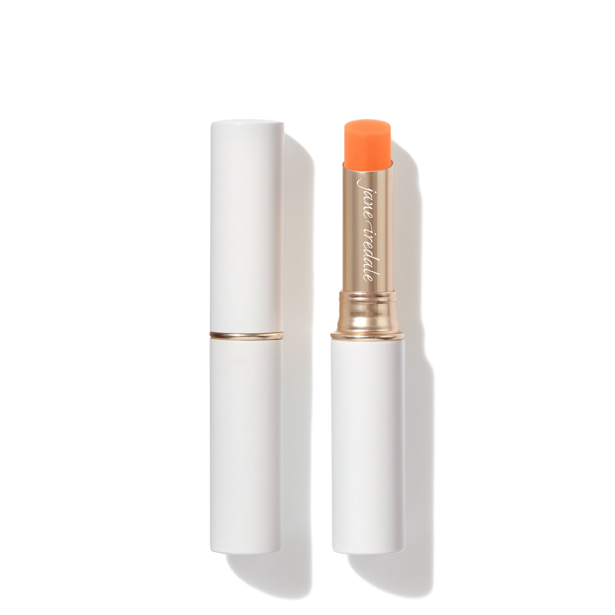 Baume à Lèvres Just Kissed jane iredale