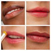 Baume à Lèvres Just Kissed jane iredale