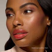 Baume à Lèvres Just Kissed jane iredale