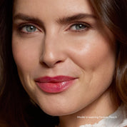 Baume à Lèvres Just Kissed jane iredale