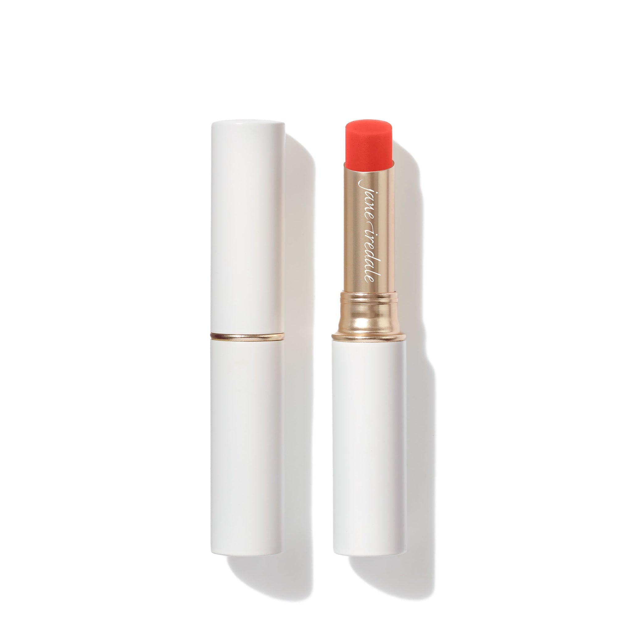 Baume à Lèvres Just Kissed jane iredale