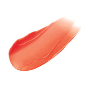 Baume à Lèvres Just Kissed jane iredale