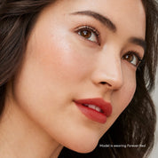 Baume à Lèvres Just Kissed jane iredale