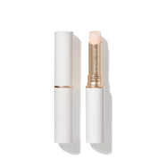 Baume à Lèvres Just Kissed jane iredale