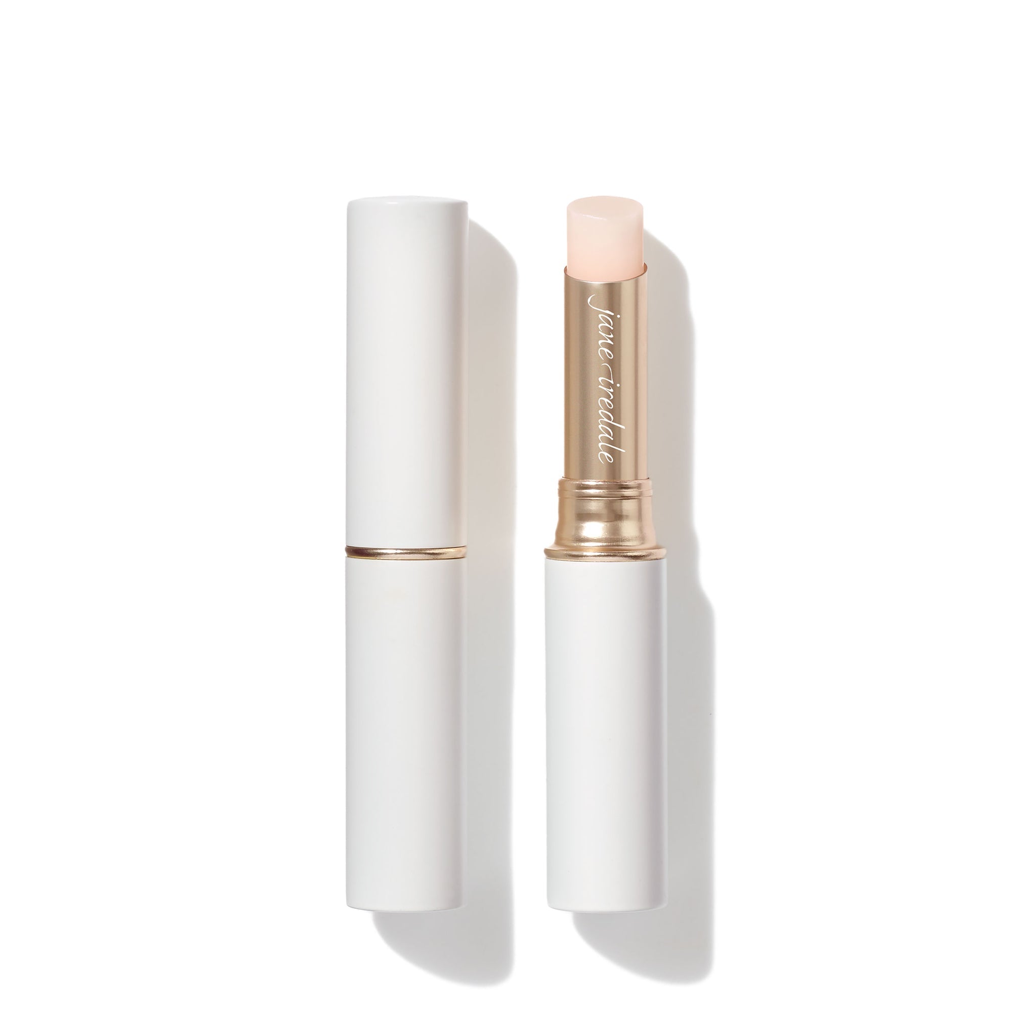 Baume à Lèvres Just Kissed jane iredale