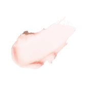 Baume à Lèvres Just Kissed jane iredale