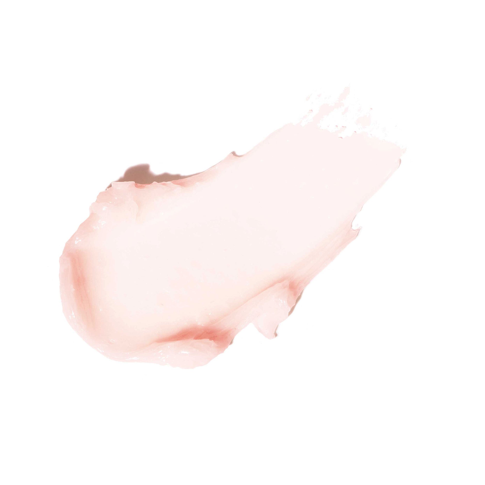 Forever_You2.jpg
