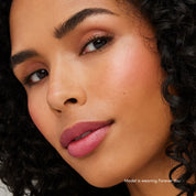 Baume à Lèvres Just Kissed jane iredale