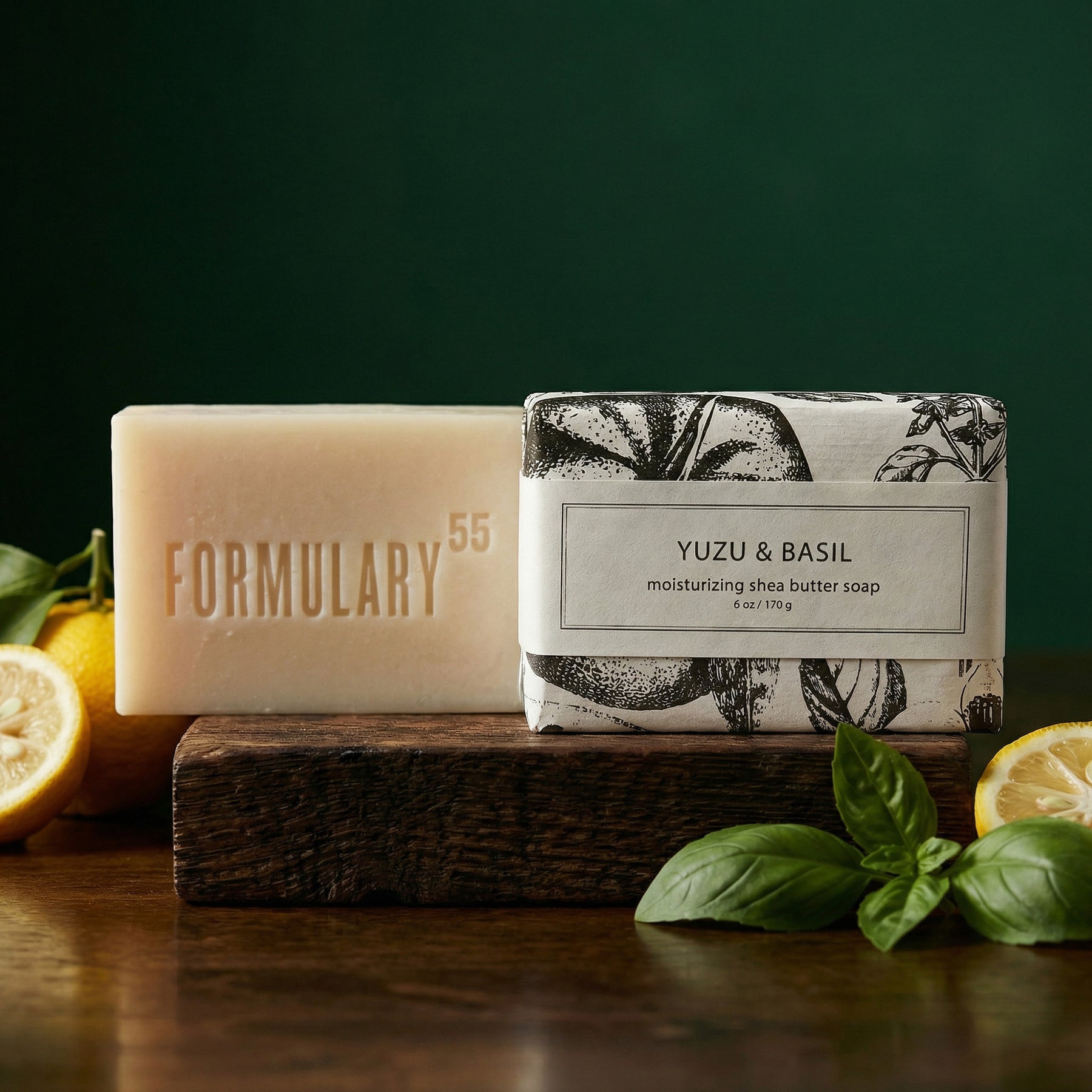 Formulary-55-Yuzu-Basil-Shea-Butter-Soap-Lifestyle.jpg