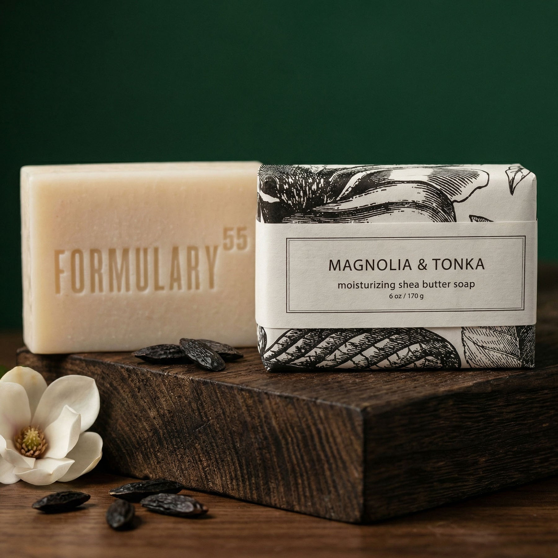 Forulary-55-Magnolia-Tonka-Shea-Butter-Soap-Lifestyle.jpg