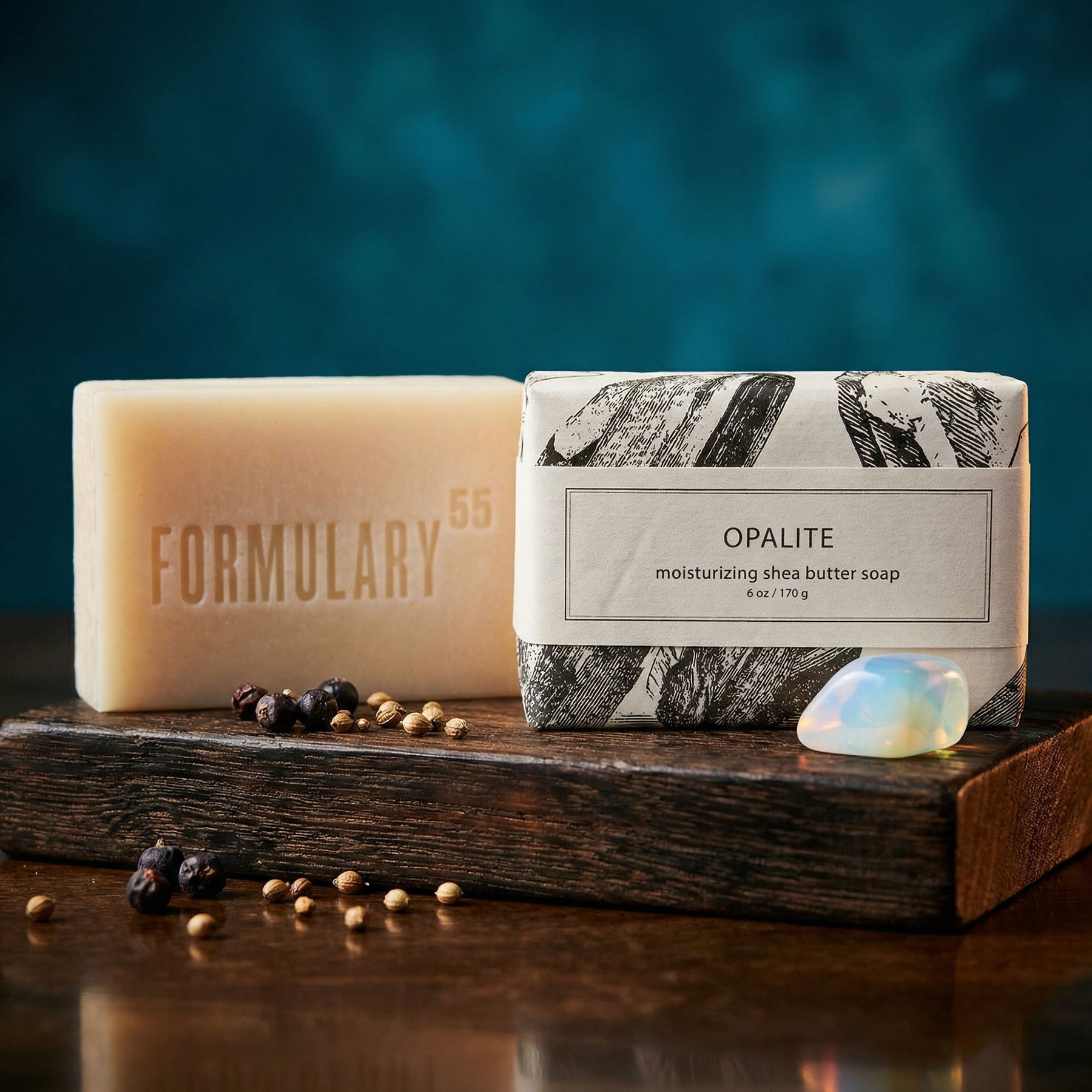 Forulary-55-Opalite-Shea-Butter-Soap-Lifestyle.jpg