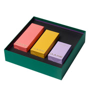Coffret Full Bloom Djusie