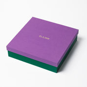 Coffret Full Bloom Djusie