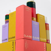 Coffret Full Bloom Djusie