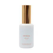 Sérum Visage SPF40 Golden Glow Cecilia Holistic Beauty