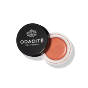 Baume Teinté Multi-Usage SPF 50 Odacité