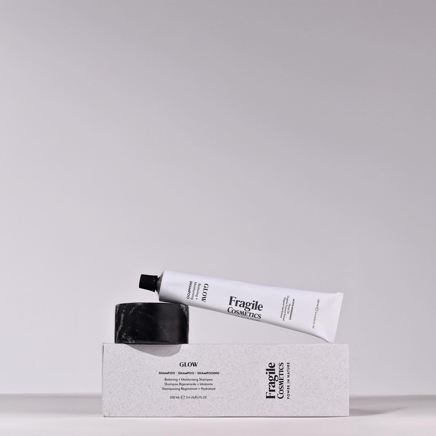 GLOW100ML1.jpg