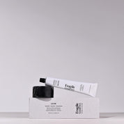 Shampoing Revitalisant & Hydratant Glow Fragile Cosmetics