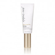 BB Crème SPF 25 Glow Time Pro jane iredale