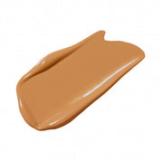 BB Crème SPF 25 Glow Time Pro jane iredale