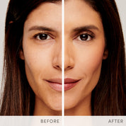 BB Crème SPF 25 Glow Time Pro jane iredale