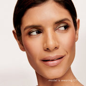 BB Crème SPF 25 Glow Time Pro jane iredale