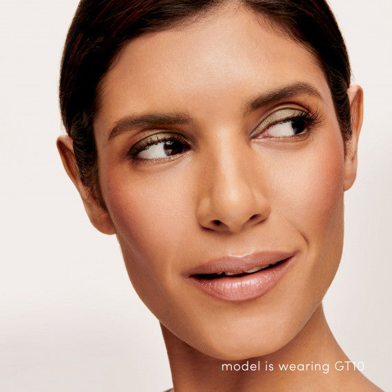 BB Crème SPF 25 Glow Time Pro jane iredale