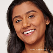 BB Crème SPF 25 Glow Time Pro jane iredale