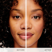 BB Crème SPF 25 Glow Time Pro jane iredale